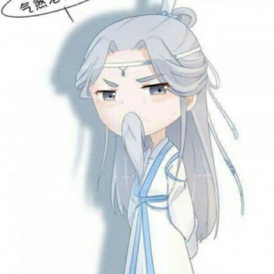 中方呼吁尽快开放霍尔木兹海峡